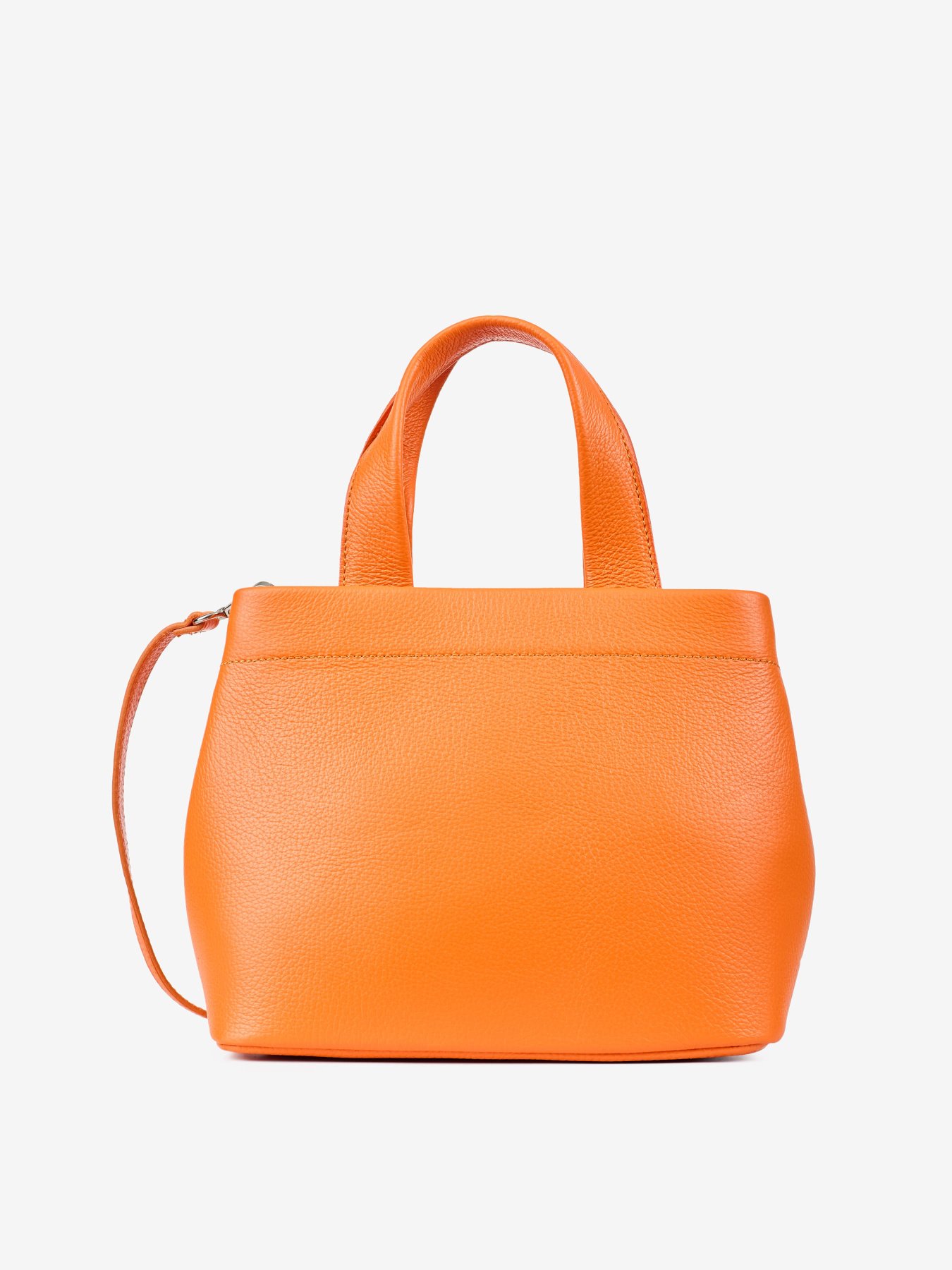 Сумка Regina Notte модель 2000000239309 Фото