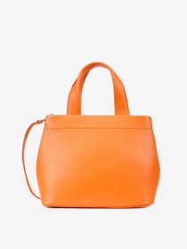 Сумка Regina Notte модель 2000000239309 Фото