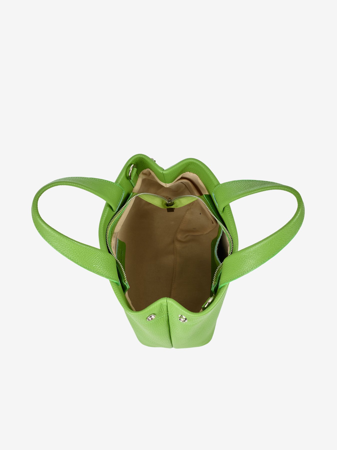 Сумка Regina Notte модель 2000000239316 Фото