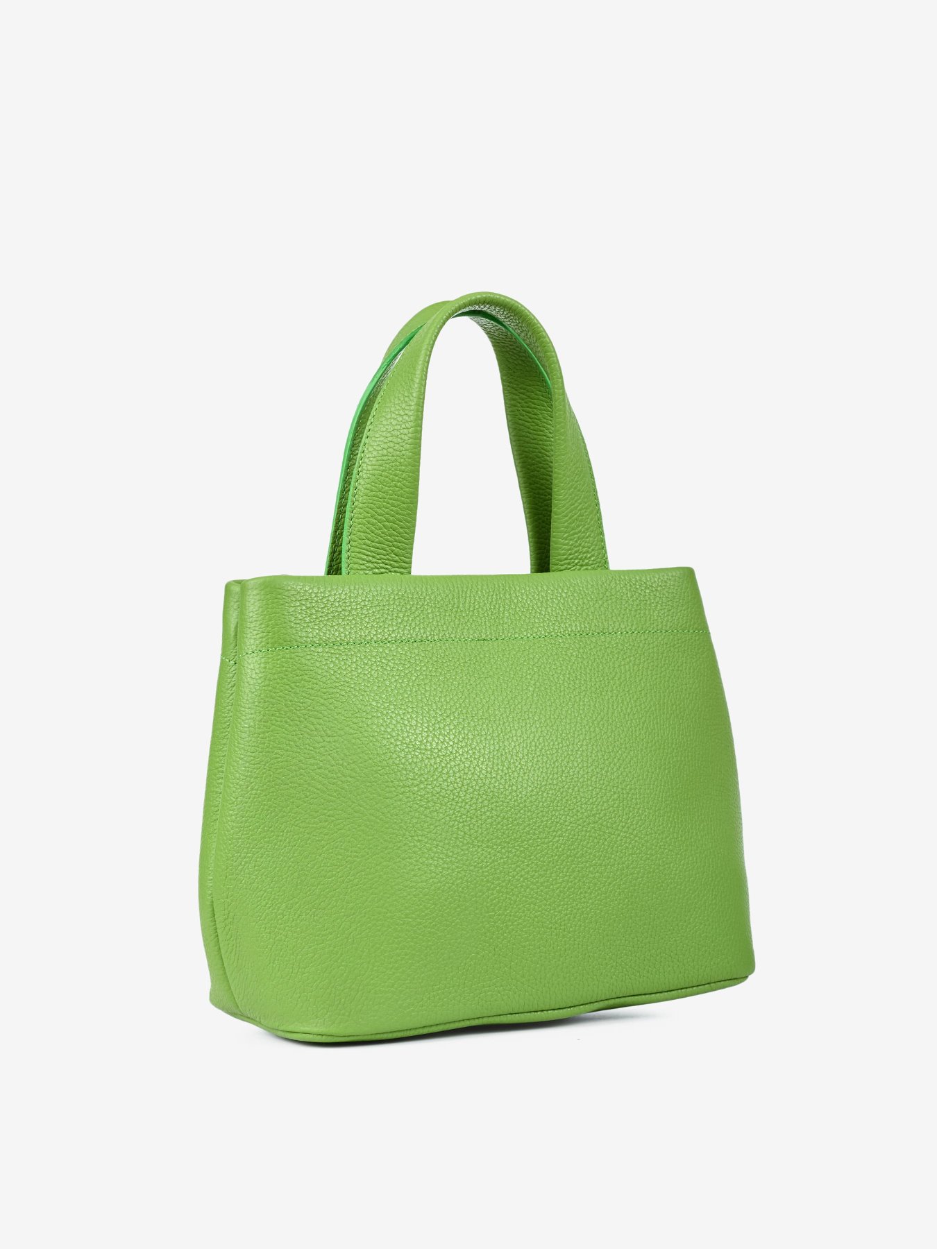 Сумка Regina Notte модель 2000000239316 Фото