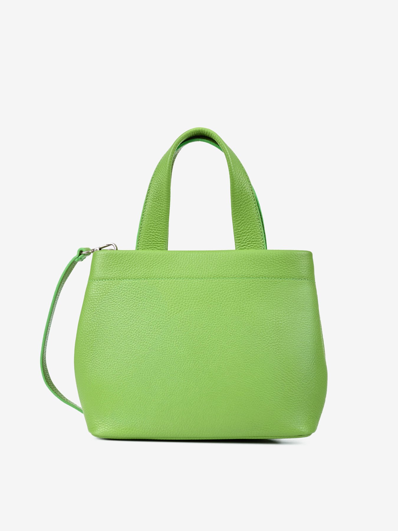 Сумка Regina Notte модель 2000000239316 Фото