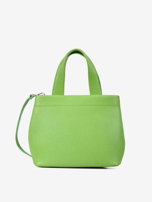 Сумка Regina Notte модель 2000000239316 Фото