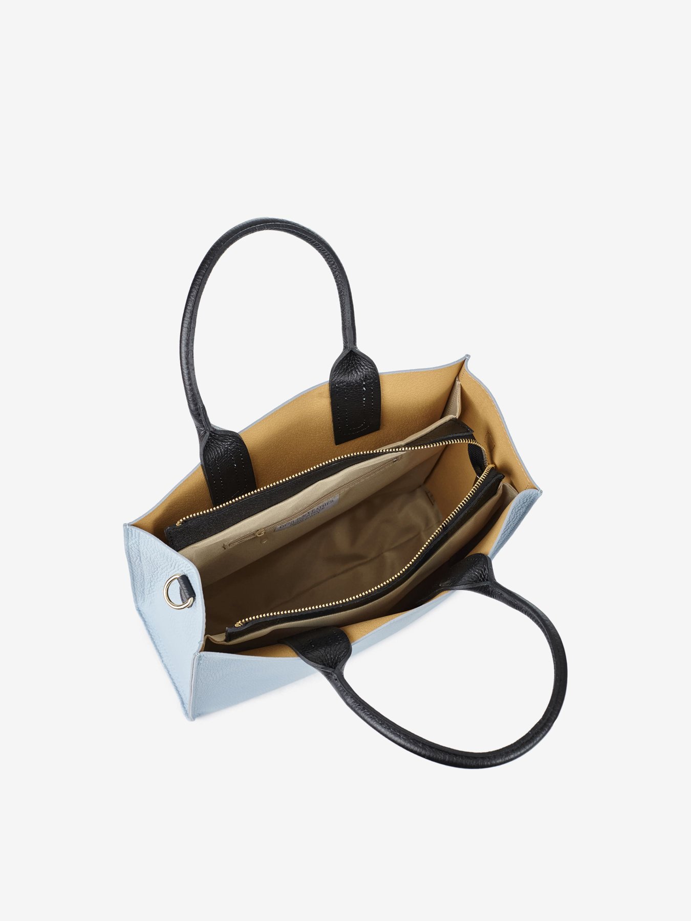 Сумка Regina Notte модель 2000000239576 Фото