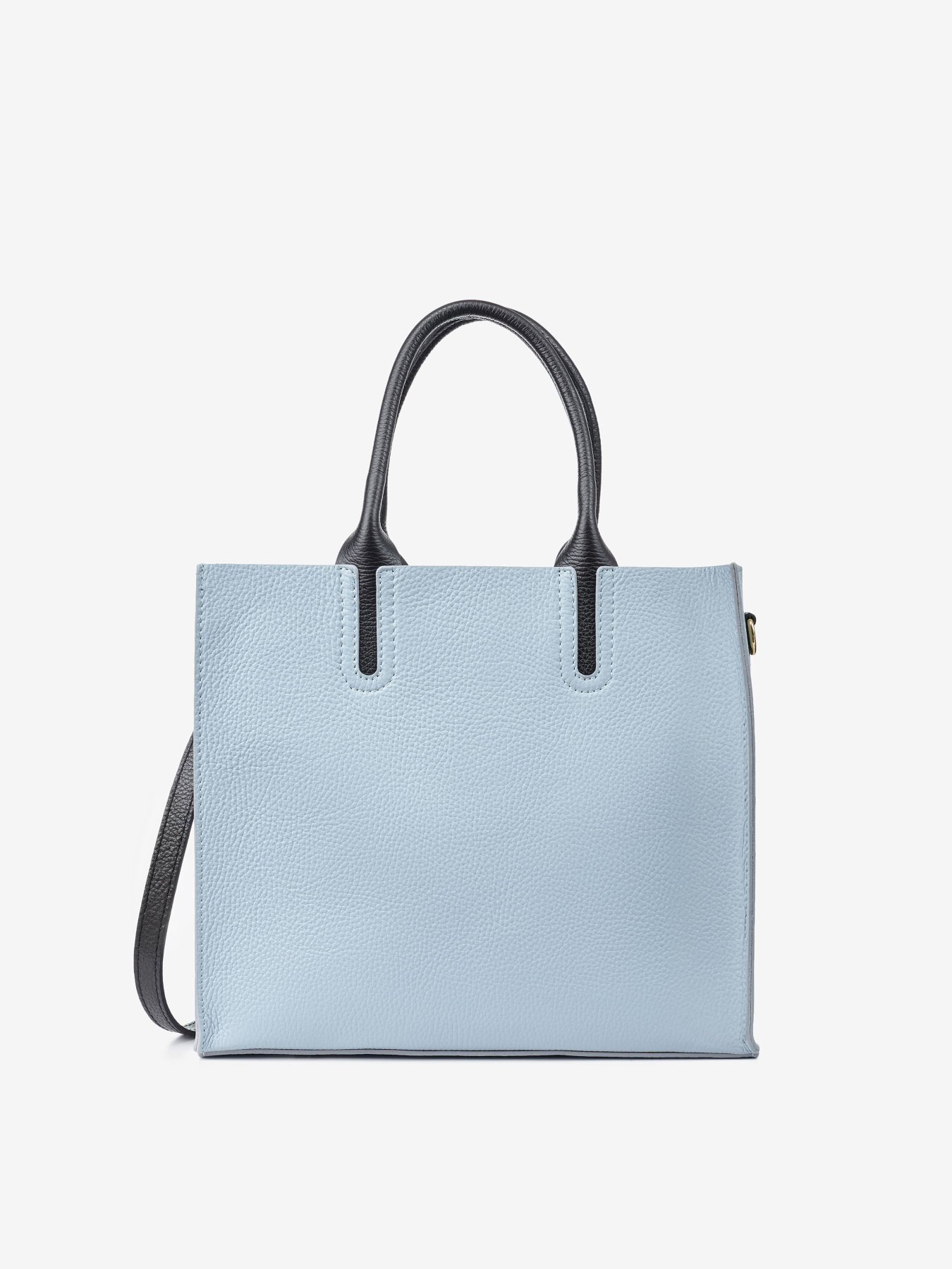 Сумка Regina Notte модель 2000000239576 Фото