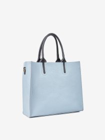 Сумка Regina Notte модель 2000000239576 Фото