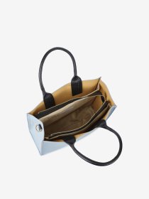 Сумка Regina Notte модель 2000000239576 Фото