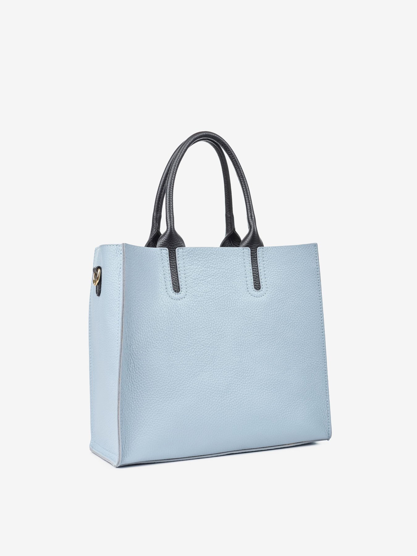 Сумка Regina Notte модель 2000000239576 Фото