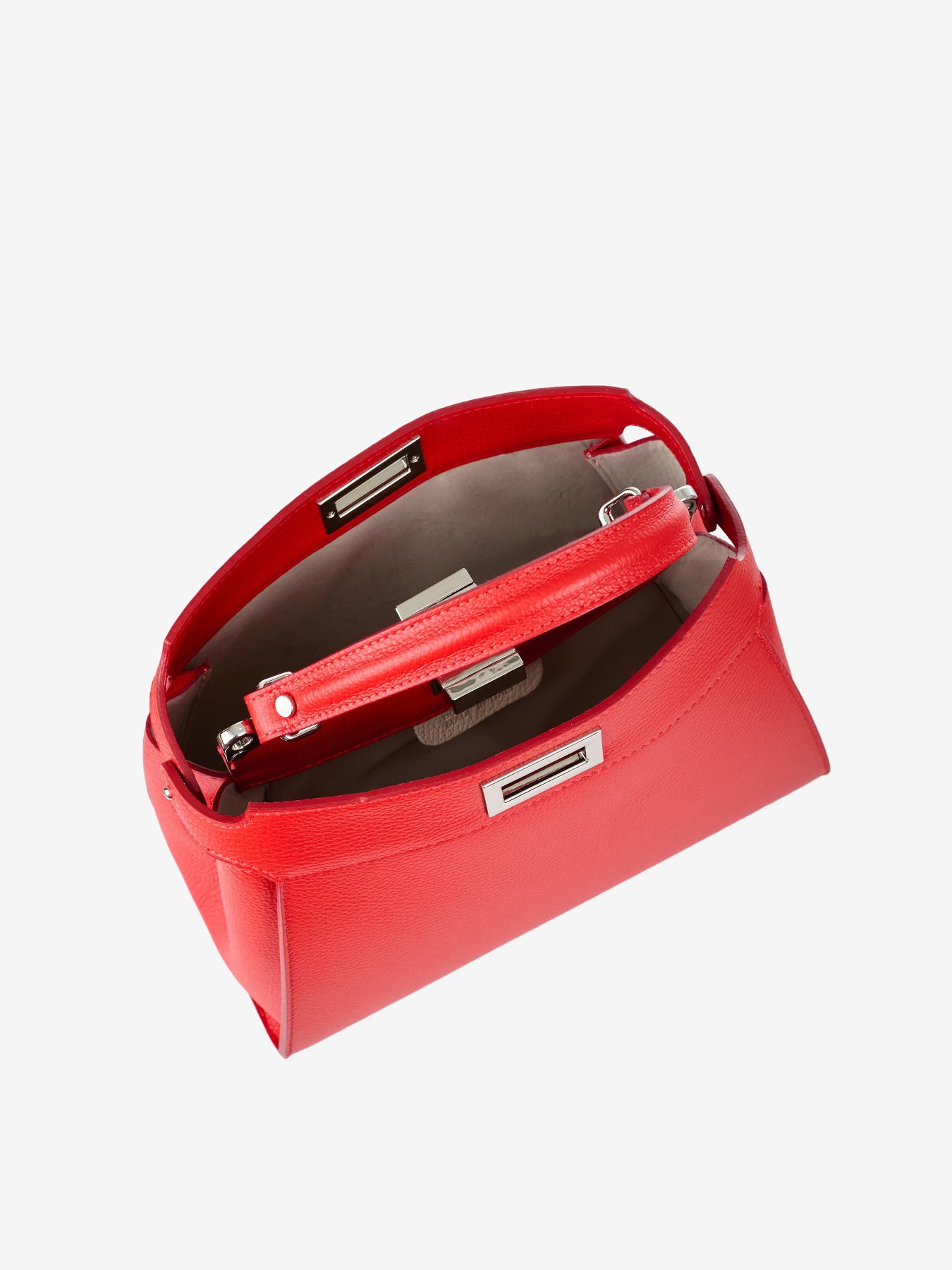 Сумка Regina Notte модель 2000000239583 Фото