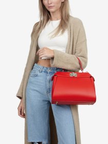 Сумка Regina Notte модель 2000000239583 Фото