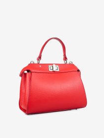 Сумка Regina Notte модель 2000000239583 Фото