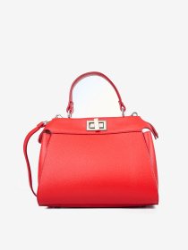 Сумка Regina Notte модель 2000000239583 Фото