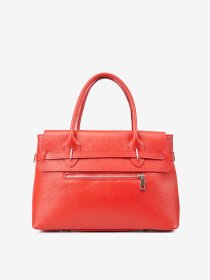 Сумка Regina Notte модель 2000000238944 Фото