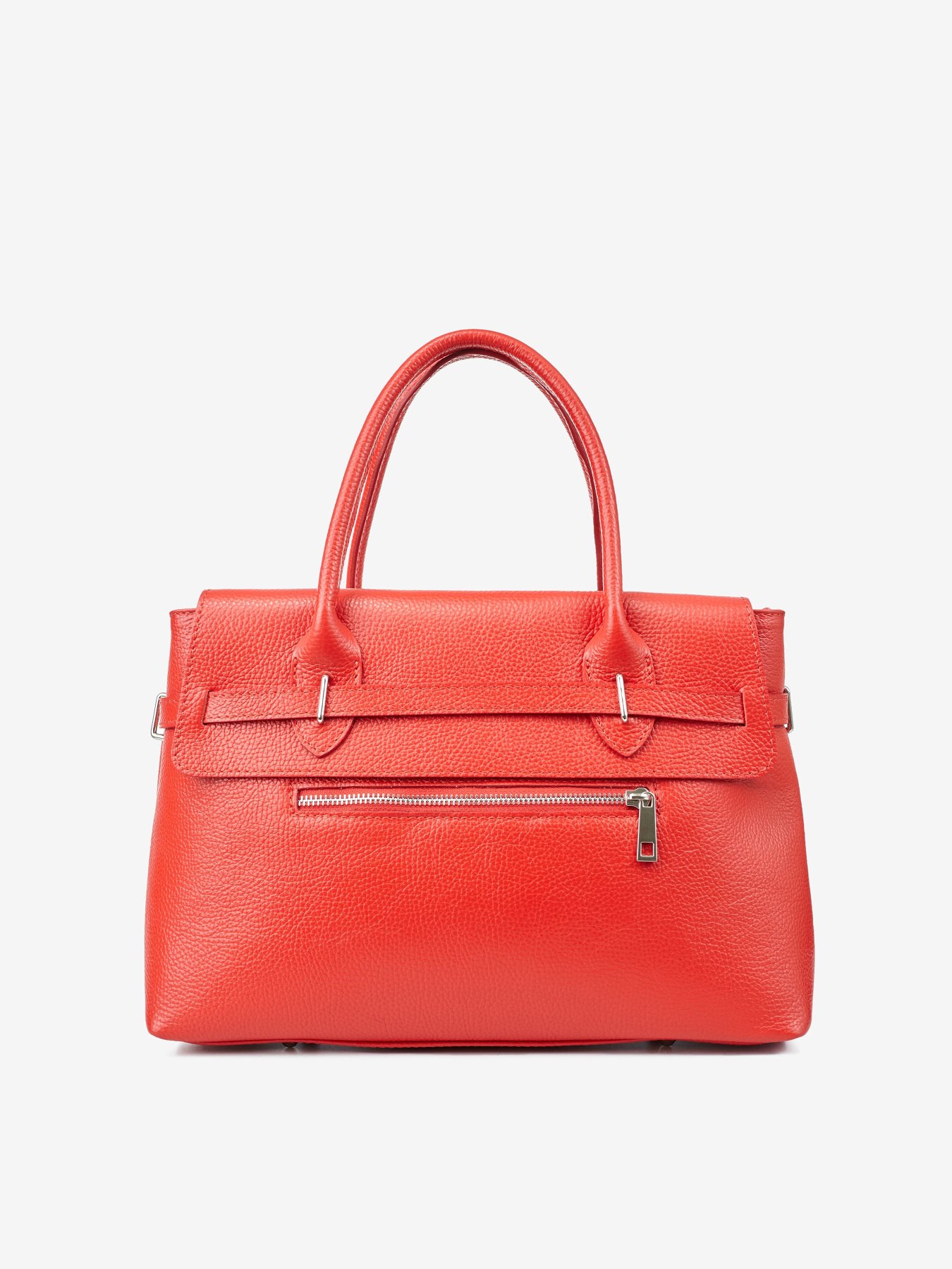 Сумка Regina Notte модель 2000000238944 Фото