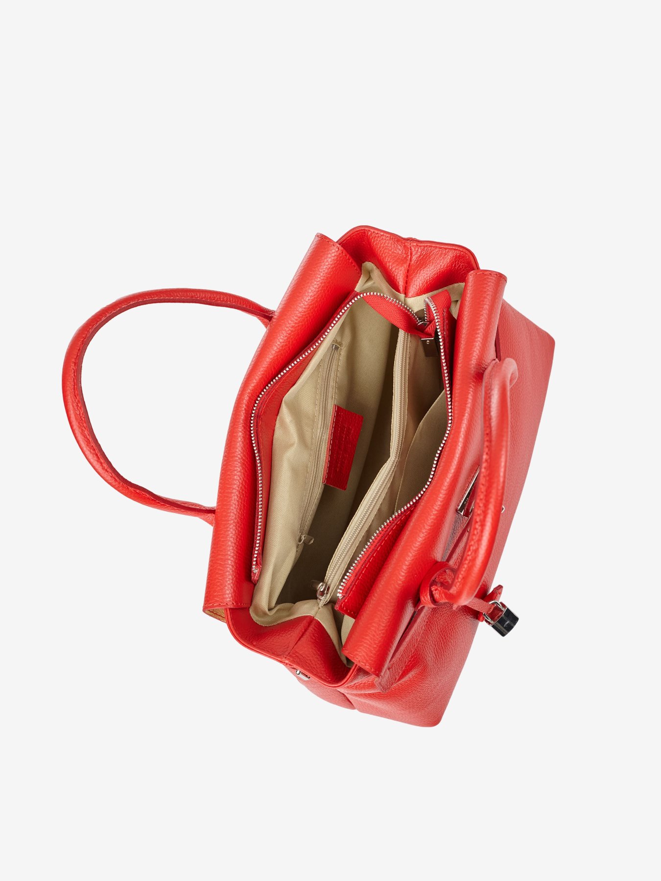 Сумка Regina Notte модель 2000000238944 Фото