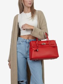 Сумка Regina Notte модель 2000000238944 Фото