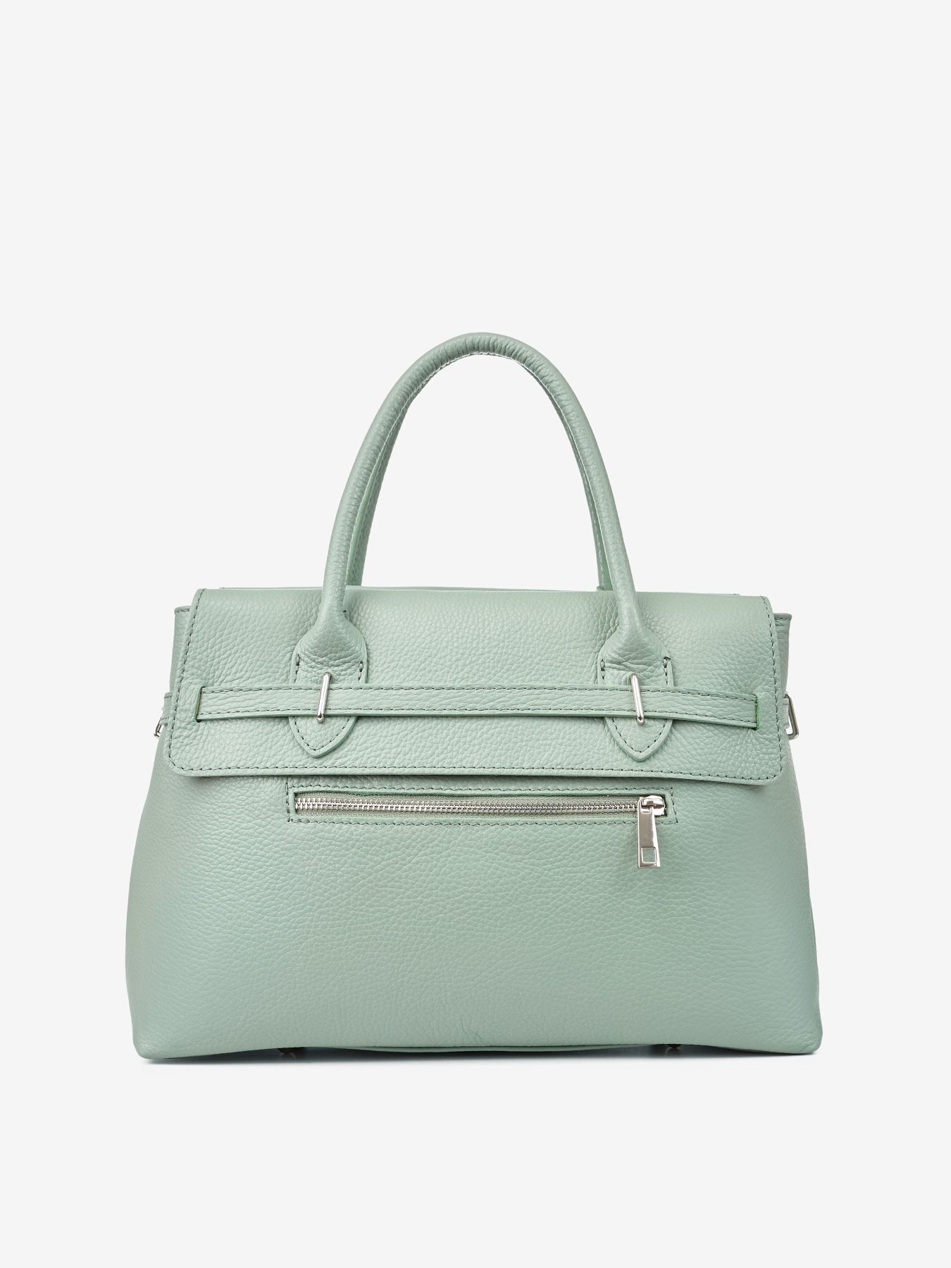 Сумка Regina Notte модель 2000000238968 Фото