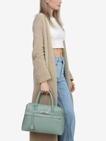 Сумка Regina Notte модель 2000000238968 Фото