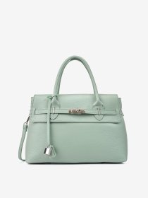 Сумка Regina Notte модель 2000000238968 Фото