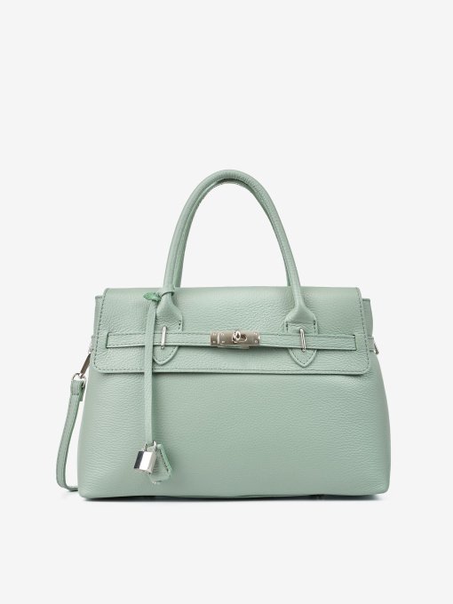 Сумка Regina Notte модель 2000000238968 Фото