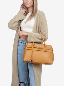 Сумка Regina Notte модель 2000000238951 Фото