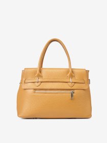 Сумка Regina Notte модель 2000000238951 Фото