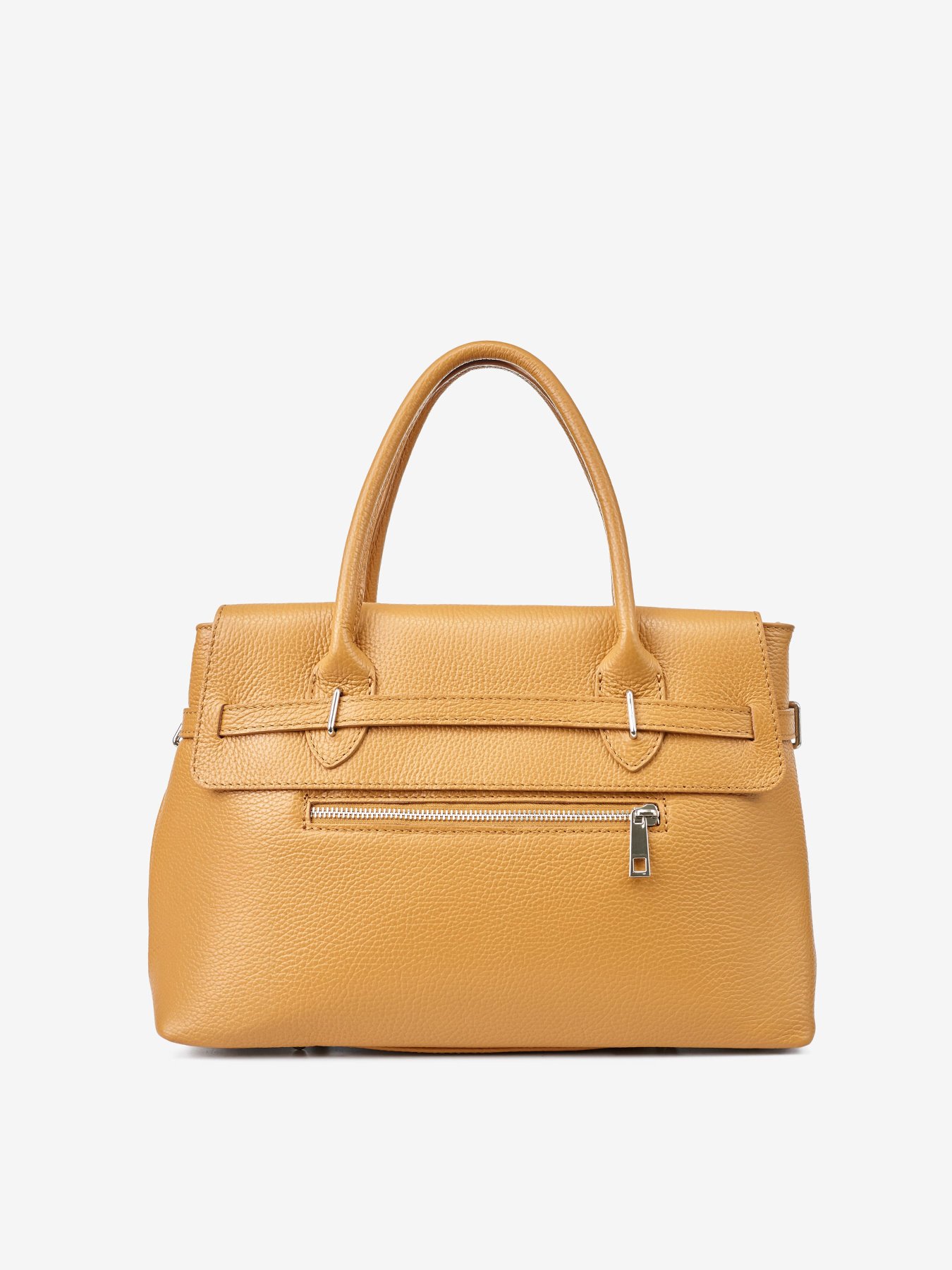 Сумка Regina Notte модель 2000000238951 Фото