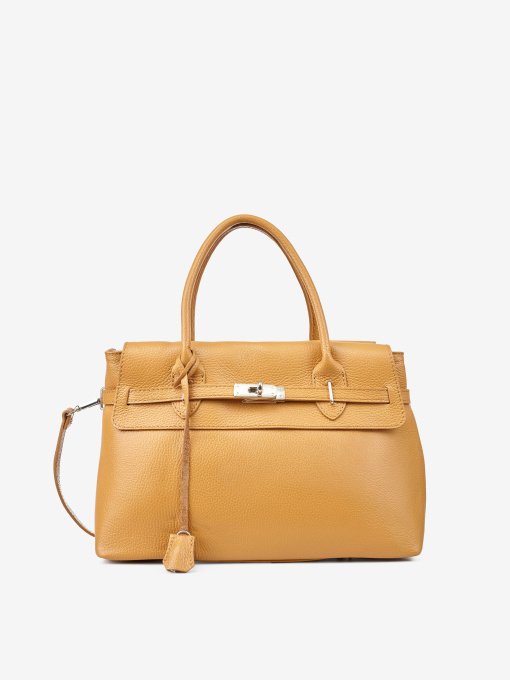 Сумка Regina Notte модель 2000000238951 Фото