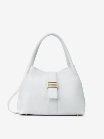 Сумка Regina Notte модель 2000000239682 Фото