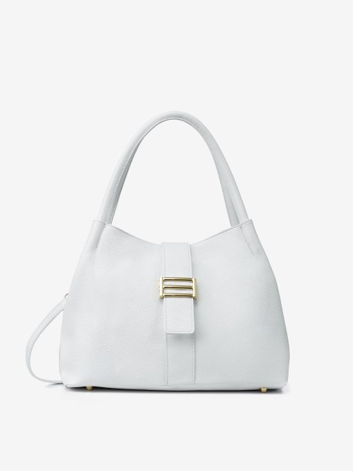 Сумка Regina Notte модель 2000000239682 Фото