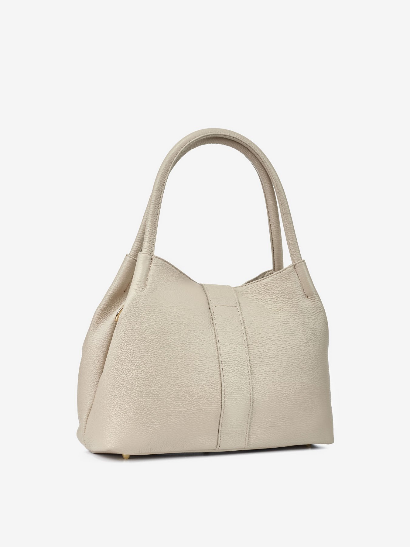 Сумка Regina Notte модель 2000000239699 Фото