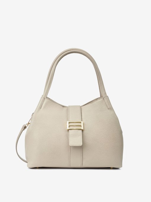 Сумка Regina Notte модель 2000000239699 Фото