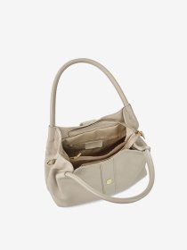 Сумка Regina Notte модель 2000000239699 Фото