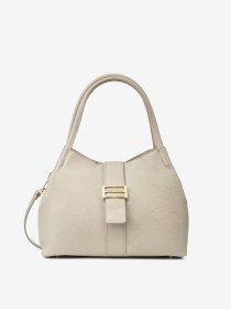 Сумка Regina Notte модель 2000000239699 Фото