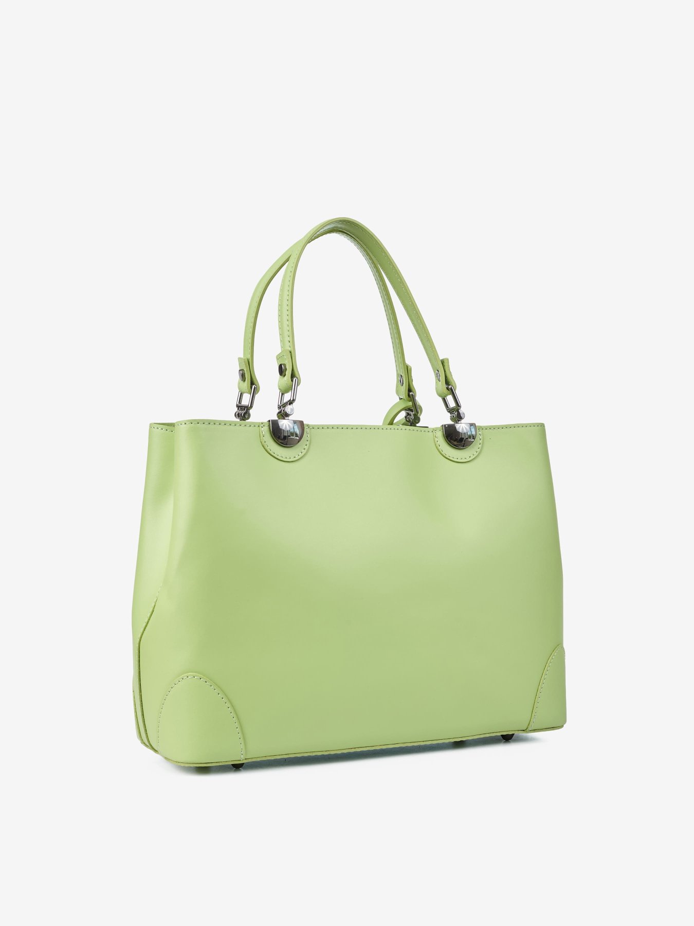 Сумка Regina Notte модель 2000000239743 Фото