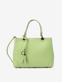 Сумка Regina Notte модель 2000000239743 Фото