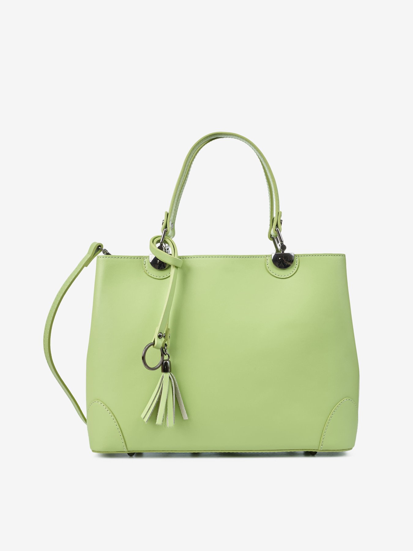 Сумка Regina Notte модель 2000000239743 Фото