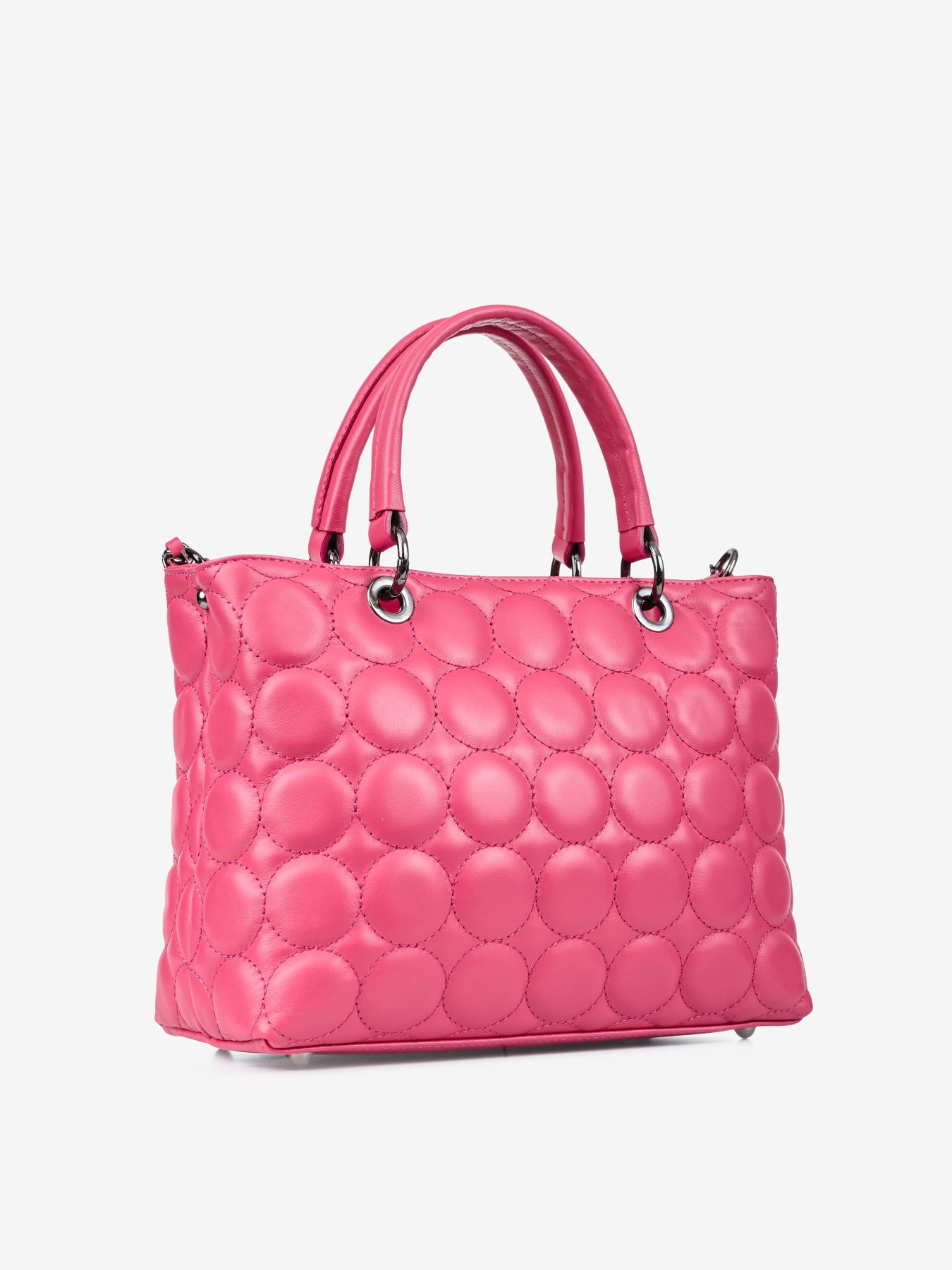 Сумка Regina Notte модель 2000000239330 Фото