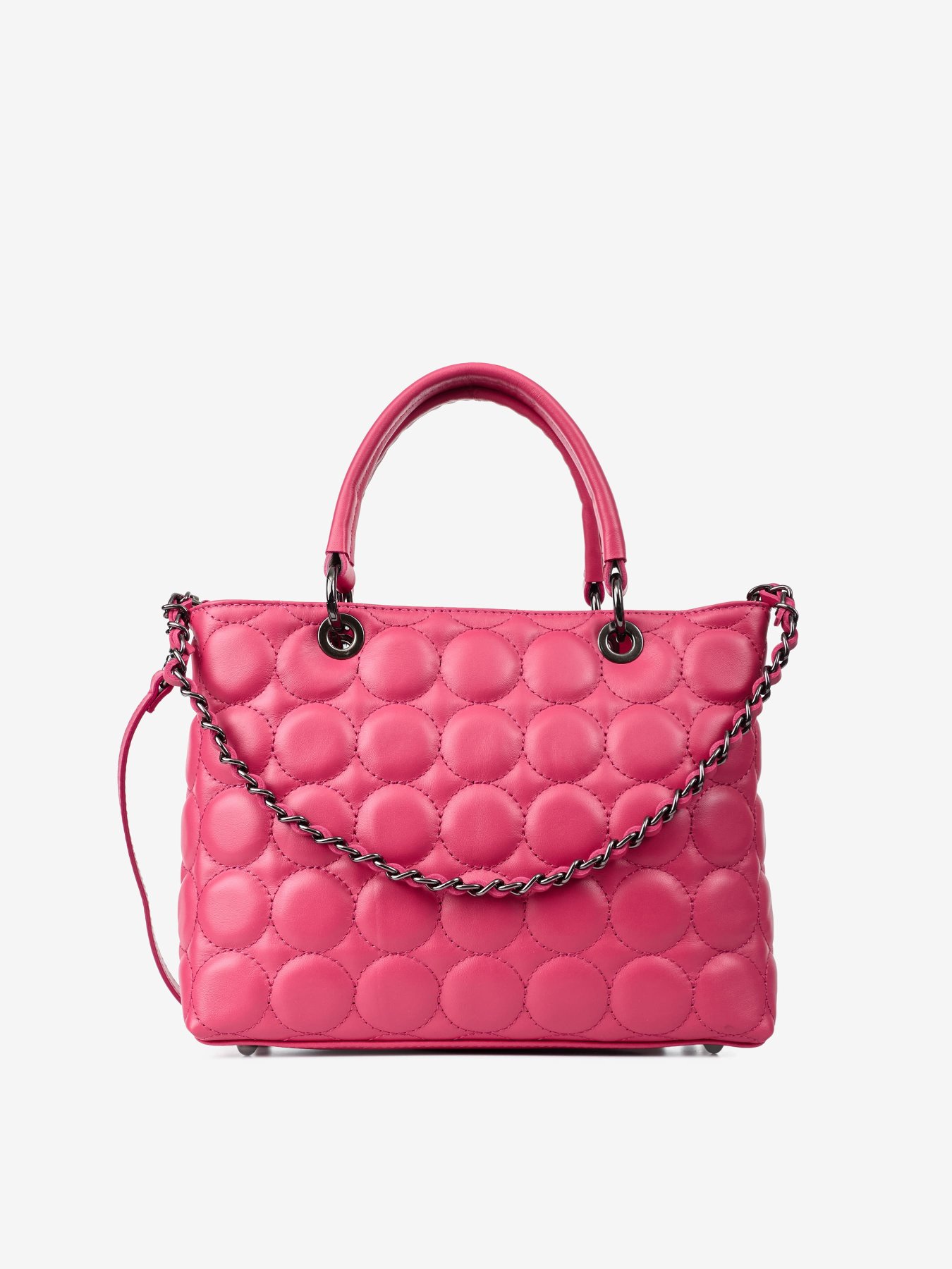 Сумка Regina Notte модель 2000000239330 Фото