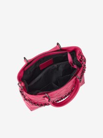 Сумка Regina Notte модель 2000000239330 Фото