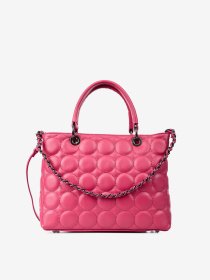 Сумка Regina Notte модель 2000000239330 Фото