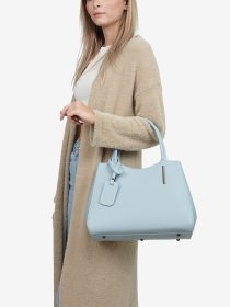 Сумка Regina Notte модель 2000000239149 Фото