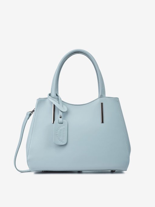 Сумка Regina Notte модель 2000000239149 Фото