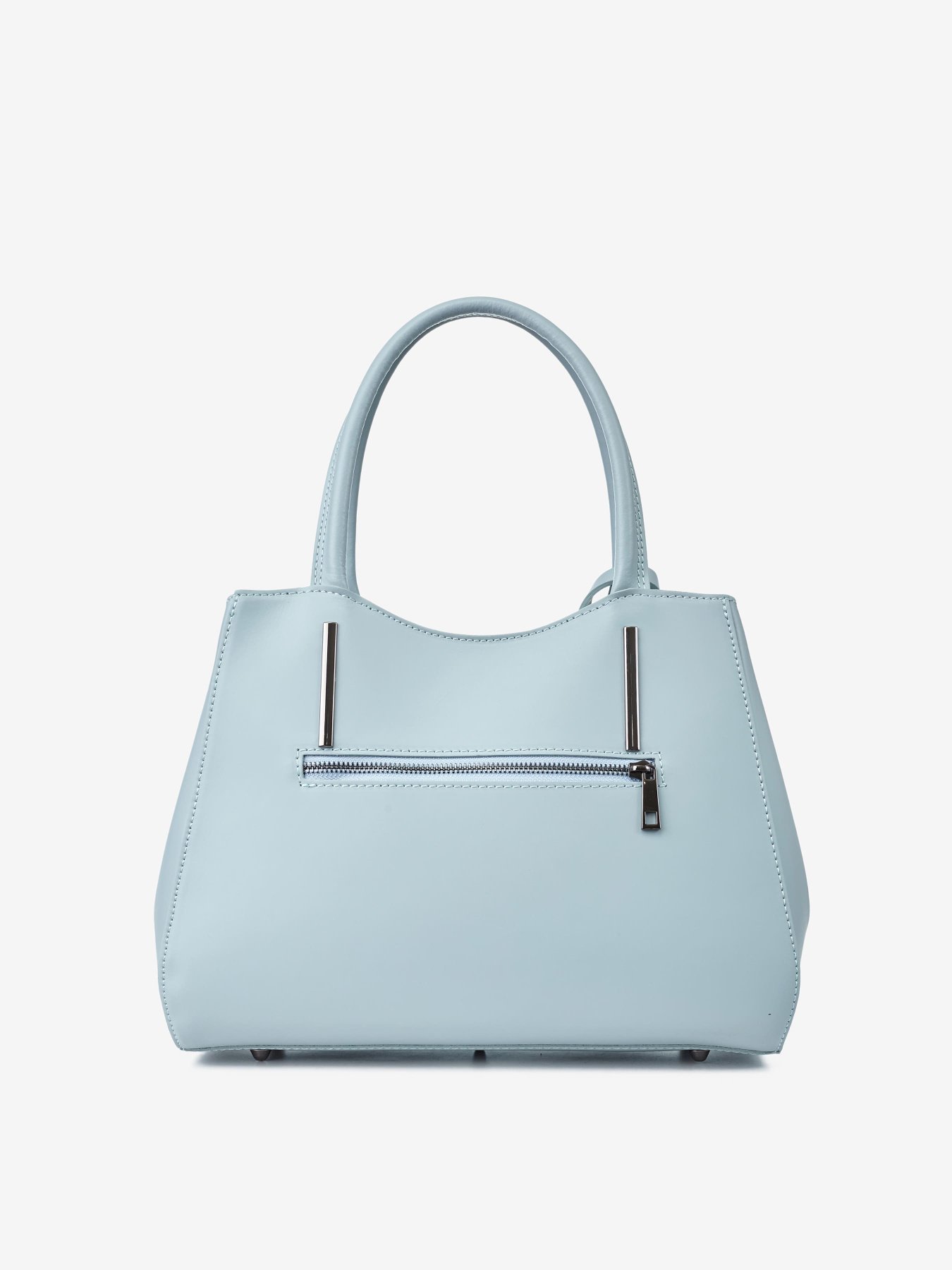 Сумка Regina Notte модель 2000000239149 Фото