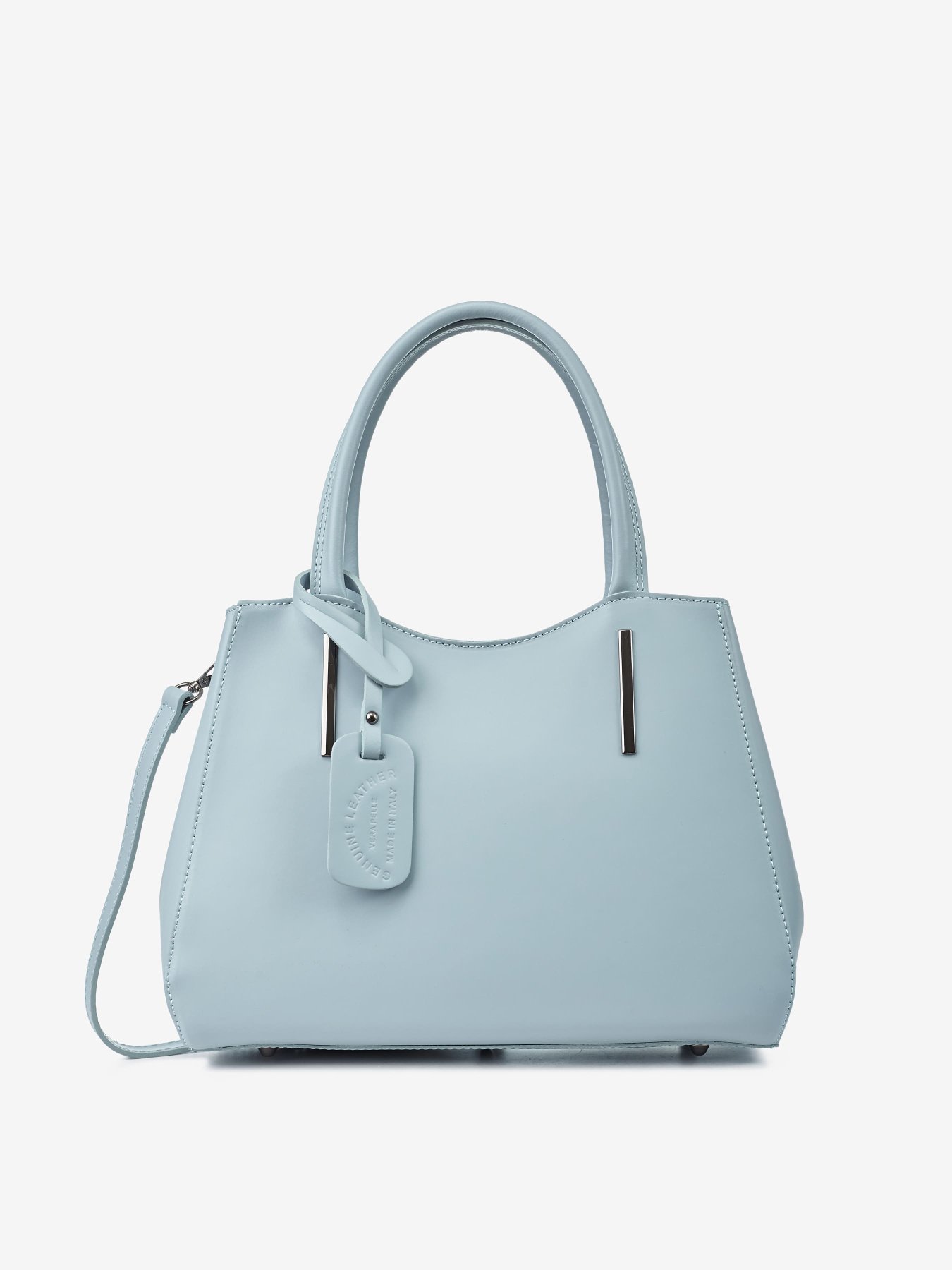 Сумка Regina Notte модель 2000000239149 Фото