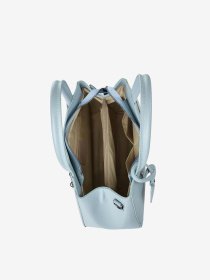 Сумка Regina Notte модель 2000000239149 Фото