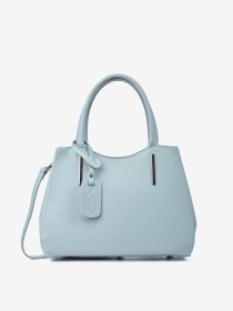 Сумка Regina Notte модель 2000000239149 Фото