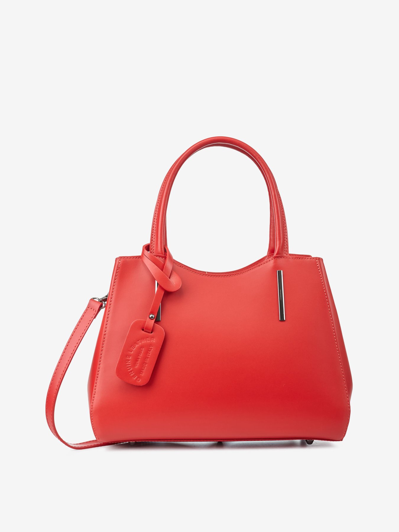 Сумка Regina Notte модель 2000000239132 Фото