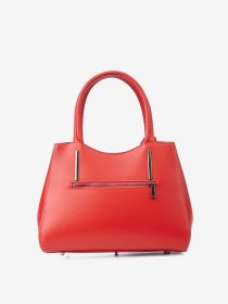 Сумка Regina Notte модель 2000000239132 Фото