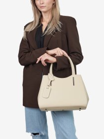 Сумка Regina Notte модель 2000000239125 Фото