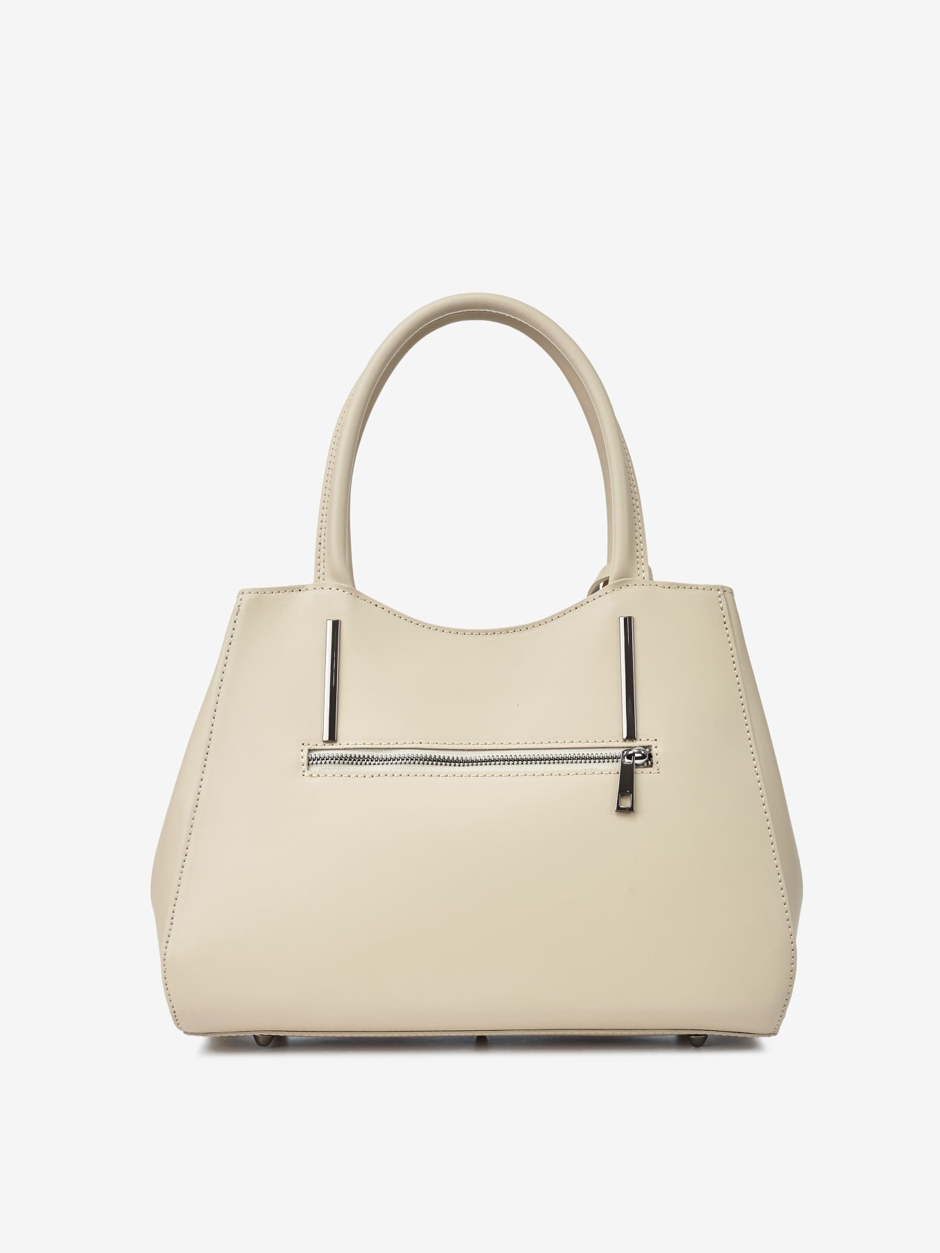 Сумка Regina Notte модель 2000000239125 Фото